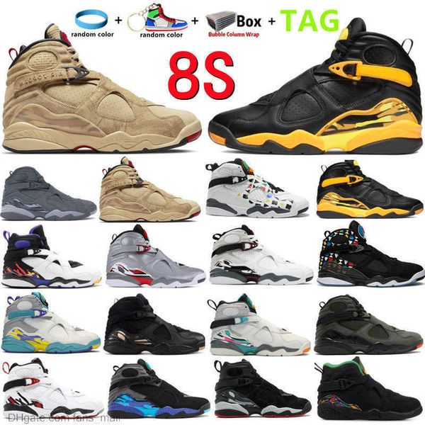 basketball shoes sneakers black taxi university blue samurai aqua chrome south beach new 8 8s men women unc rui hachimuras dmp 8 three
basketball shoes sneakers black taxi university blue samurai aqua chrome south beach new 8 8s men women unc rui hachimuras dmp 8 three