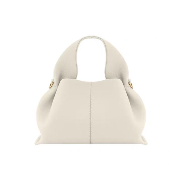 polene evening bags numero neuf designer women totes bag full-grain textured leather totes handbag womens closes with magnetic flap luxury
polene evening bags numero neuf designer women totes bag full-grain textured leather totes handbag womens closes with magnetic flap luxury