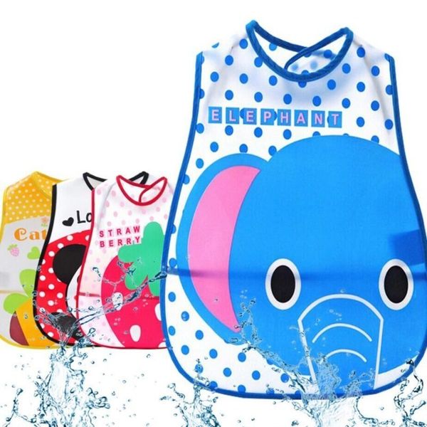 bibs burp cloths 8pcs/lot translucent pocket bib children waterproof 1 to 3 year 221203
bibs burp cloths 8pcs/lot translucent pocket bib children waterproof 1 to 3 year 221203