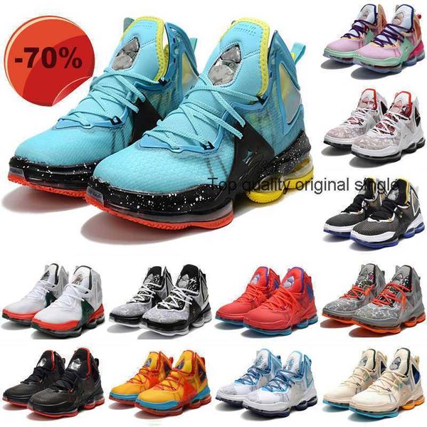 lebrons xix 19 uniform hook space jam outdoor shoes classic 19s dutch blue harwood men sneakers 8 8s sport shoe trainners size
lebrons xix 19 uniform hook space jam outdoor shoes classic 19s dutch blue harwood men sneakers 8 8s sport shoe trainners size