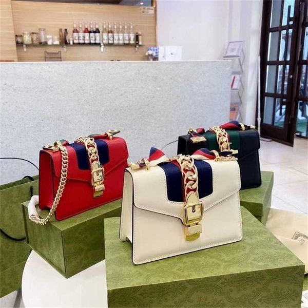 luxury handbags designers navy bag cowhide women's hand advanced feeling net red same style foreign versatile one shoulder messenger ha
luxury handbags designers navy bag cowhide women's hand advanced feeling net red same style foreign versatile one shoulder messenger ha