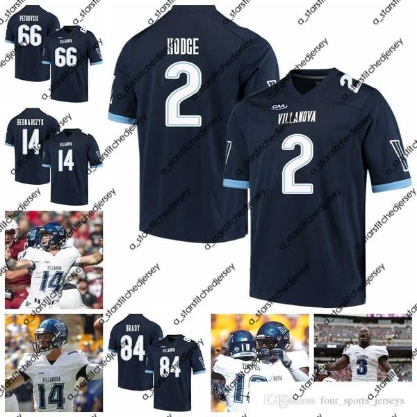 american college football wear ncaa villanova wildcats college football jerseys howie long jersey jack schetelich brian westbrook jaquan amo, Black
american college football wear ncaa villanova wildcats college football jerseys howie long jersey jack schetelich brian westbrook jaquan amo, Black
