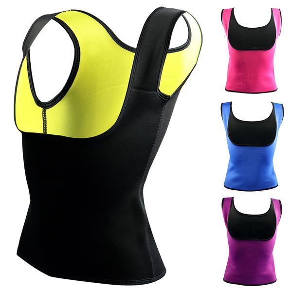 women's shapers plus size s 6xl women neoprene shaperwear waist traine push up vest tummy belly girdle body shaper cincher corset 22120, Black;white
women's shapers plus size s 6xl women neoprene shaperwear waist traine push up vest tummy belly girdle body shaper cincher corset 22120, Black;white