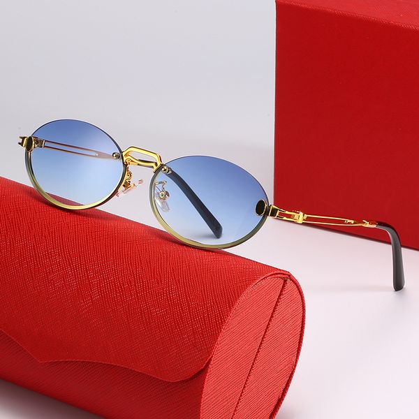 polarized designer glasses sunglasses for womens vintage round carti sun glasses bend spectacle nose frame c decor mens circle eyewear fashi, White;black
polarized designer glasses sunglasses for womens vintage round carti sun glasses bend spectacle nose frame c decor mens circle eyewear fashi, White;black