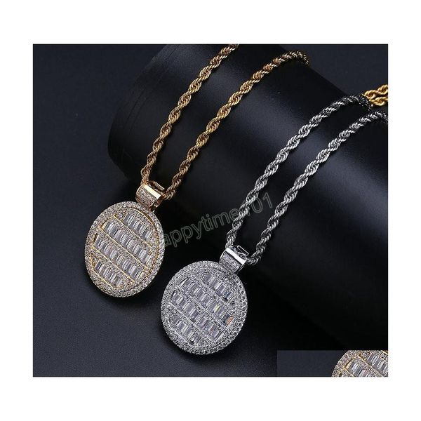 pendant necklaces hip hop pendant necklace for men women luxury bling cubic zirconia trending fashion 18k gold plated copper circle dhkv4, Silver
pendant necklaces hip hop pendant necklace for men women luxury bling cubic zirconia trending fashion 18k gold plated copper circle dhkv4, Silver
