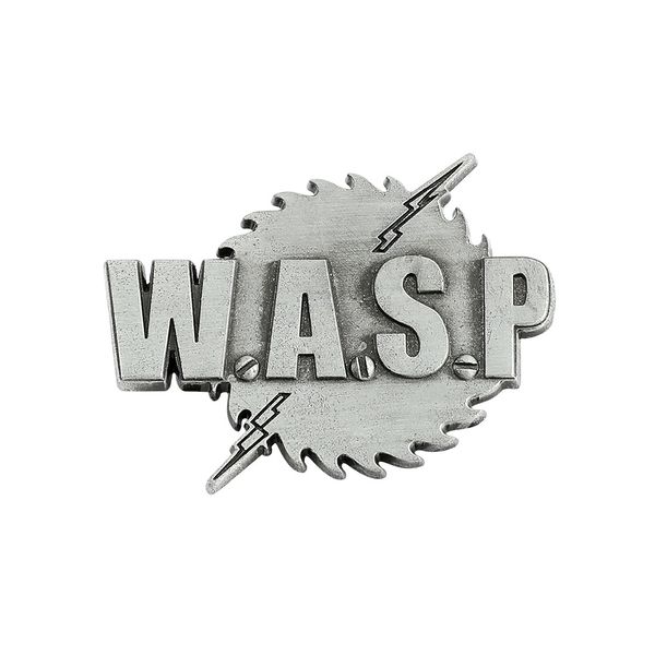 stranger things wasp cute anime movies games hard enamel pins collect metal cartoon brooch backpack hat bag collar lapel badges, Blue
stranger things wasp cute anime movies games hard enamel pins collect metal cartoon brooch backpack hat bag collar lapel badges, Blue