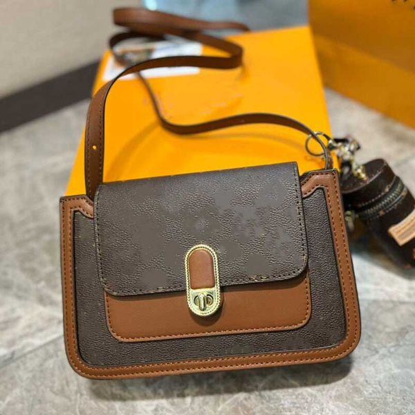 fashion bags loveyou designer cross body bag shoulder envelope satchel classic flower women messenger luxury leather underarm square flap18
fashion bags loveyou designer cross body bag shoulder envelope satchel classic flower women messenger luxury leather underarm square flap18