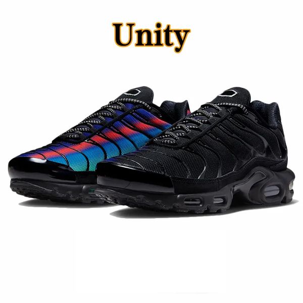 2023 tn plus running shoes unity anaglyph tns terrascape men women tnplus tennis mesh trainers triple white black royal blue grey mens
2023 tn plus running shoes unity anaglyph tns terrascape men women tnplus tennis mesh trainers triple white black royal blue grey mens