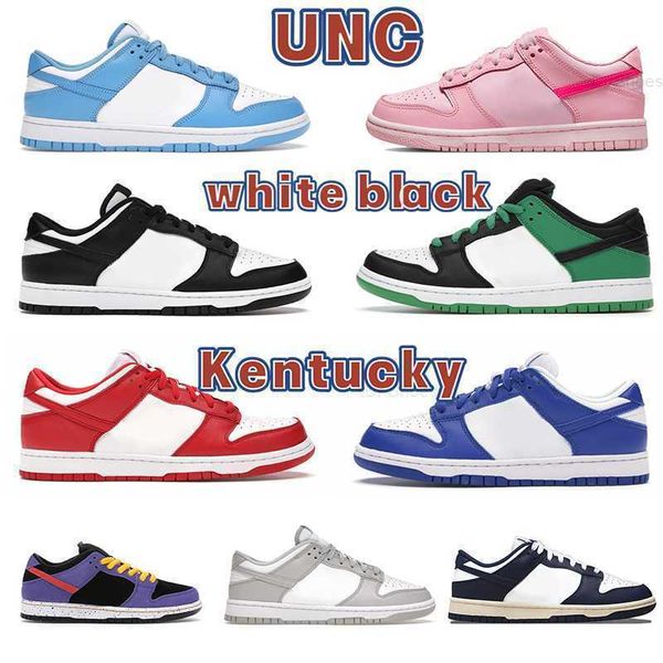 basketball shoes designer sneakers women trainers white black pink velvet georgetown chunky university red coast kentucky bordeaux chicago
basketball shoes designer sneakers women trainers white black pink velvet georgetown chunky university red coast kentucky bordeaux chicago