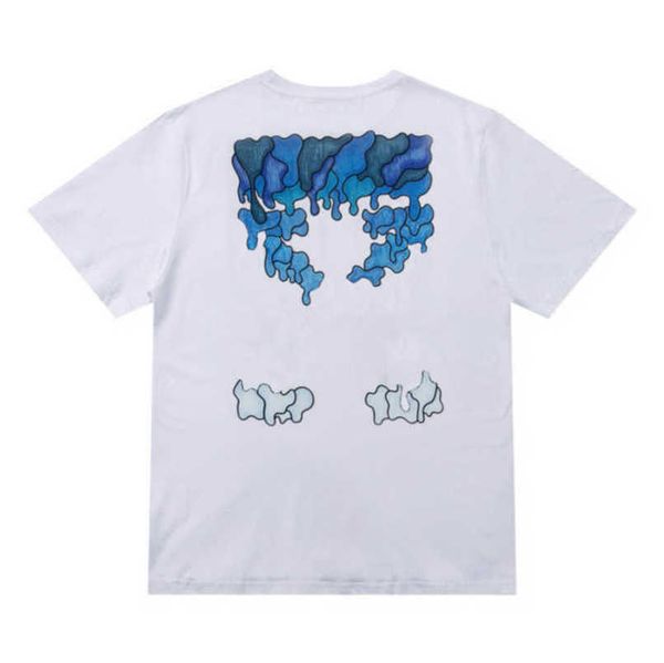 fashion t luxury men's shirt brand offs couple t-shirt designer men women cotton sweatshirt black white tees arrow badge classic t-shi, White;black
fashion t luxury men's shirt brand offs couple t-shirt designer men women cotton sweatshirt black white tees arrow badge classic t-shi, White;black