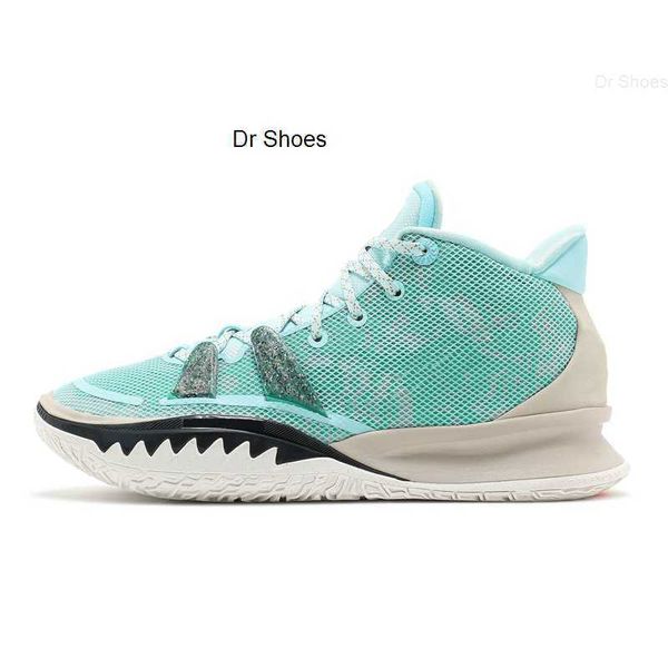 with sock tag kyrie 7 mens basketball shoes 1 world 1 people visions copa bk black metallic daughters men trainers sports sneakers promotion
with sock tag kyrie 7 mens basketball shoes 1 world 1 people visions copa bk black metallic daughters men trainers sports sneakers promotion