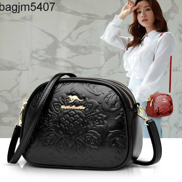 hand bag 80% of the stores are wholesale and retail kangaroo bag women 2023 new crossbody fashion versatile shoulder large capacity printed
hand bag 80% of the stores are wholesale and retail kangaroo bag women 2023 new crossbody fashion versatile shoulder large capacity printed