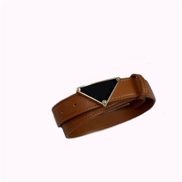 luxurys designer belt new designer women mens belt fashion accessory man solid color belts for man black belt bag cinturon cinto silver woma, Black;brown
luxurys designer belt new designer women mens belt fashion accessory man solid color belts for man black belt bag cinturon cinto silver woma, Black;brown