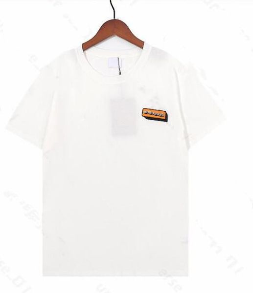 men's t-shirts designers tshirts fashion t shirts mens women tees man s casual chest letter shirt luxurys clothing sleeve clothes4eq7m, White;black
men's t-shirts designers tshirts fashion t shirts mens women tees man s casual chest letter shirt luxurys clothing sleeve clothes4eq7m, White;black