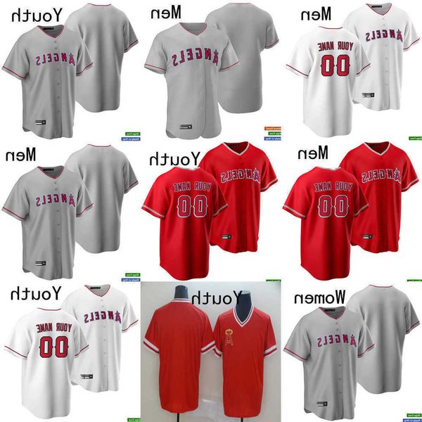 baseball jersey men los 14 tyler wade 7 jo adell 16 max stassi 9 jack mayfield 5 matt duffy 6 anthony rendon 28 aaron loup angeles angels, Blue;black
baseball jersey men los 14 tyler wade 7 jo adell 16 max stassi 9 jack mayfield 5 matt duffy 6 anthony rendon 28 aaron loup angeles angels, Blue;black