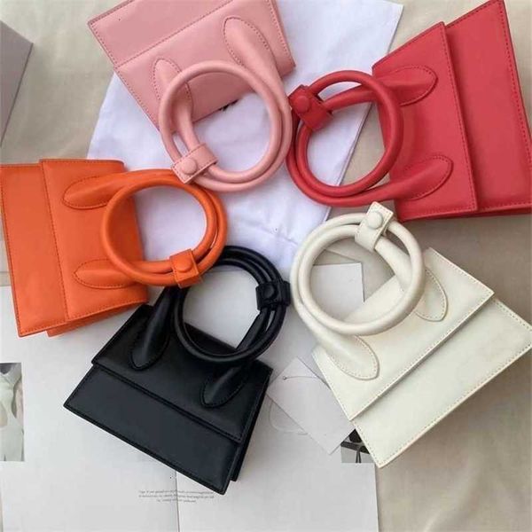 luxury handbags designers ja bag medium size 2022 new european and american fashion versatile underarm one shoulder portable cross body smal
luxury handbags designers ja bag medium size 2022 new european and american fashion versatile underarm one shoulder portable cross body smal