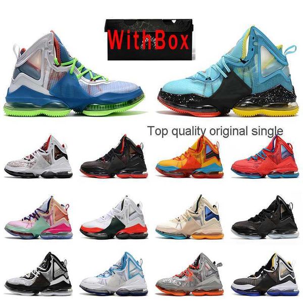 basketball shoes designer sneakers blue uniform hook leopard king 's crown black aqua dutch hardwood class beige jms 19 19s with origin
basketball shoes designer sneakers blue uniform hook leopard king 's crown black aqua dutch hardwood class beige jms 19 19s with origin