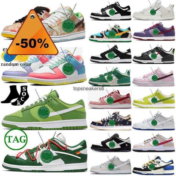 low shoes men women panda shoes off sb cool grey running shoe boys girls dunkes university red gold pine green white x candy malachite light, Black
low shoes men women panda shoes off sb cool grey running shoe boys girls dunkes university red gold pine green white x candy malachite light, Black