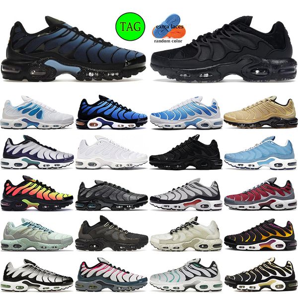 designer running shoes tn plus 3.0 terrascape tns 3 triple white black university blue dusk atlanta gold bullet hyper blue outdoor sport sne
designer running shoes tn plus 3.0 terrascape tns 3 triple white black university blue dusk atlanta gold bullet hyper blue outdoor sport sne