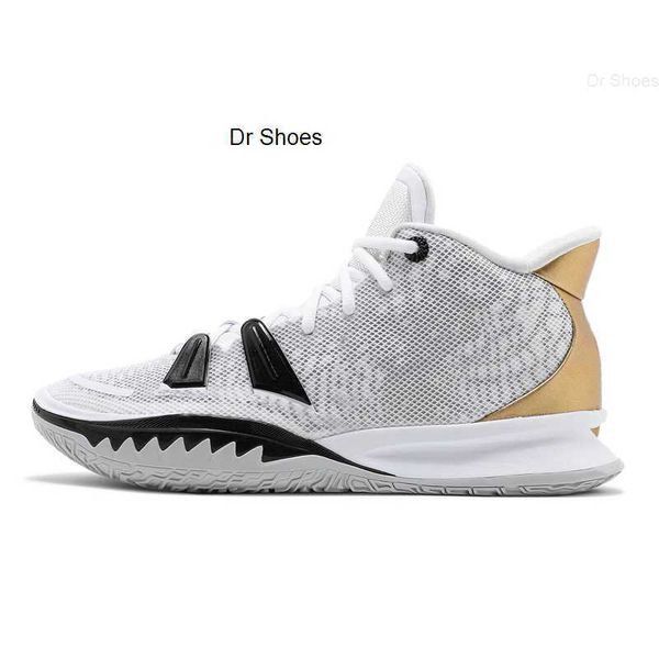 with sock tag kyrie 7 mens basketball shoes 1 world 1 people visions copa bk black metallic daughters daybreak men trainers sports sneakers
with sock tag kyrie 7 mens basketball shoes 1 world 1 people visions copa bk black metallic daughters daybreak men trainers sports sneakers