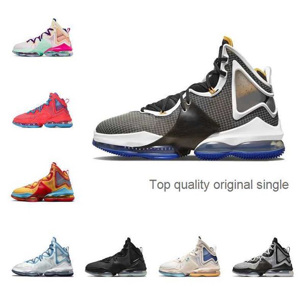 basketball shoes men sports sneakers sports tune squad black aqua wear resisting soles brons 19s air breathable mesh designer mens low mid
basketball shoes men sports sneakers sports tune squad black aqua wear resisting soles brons 19s air breathable mesh designer mens low mid
