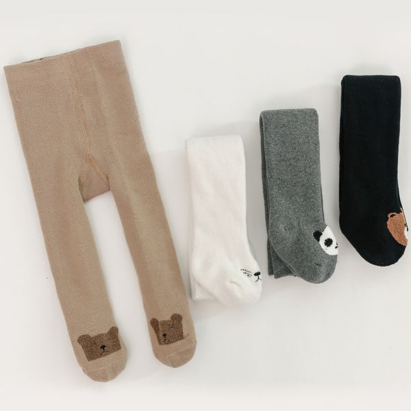 leggings tights 2 pairs lot 1 6 years pantyhose autumn and winter terry thickening baby girls children s bottoming socks 221203, Blue
leggings tights 2 pairs lot 1 6 years pantyhose autumn and winter terry thickening baby girls children s bottoming socks 221203, Blue