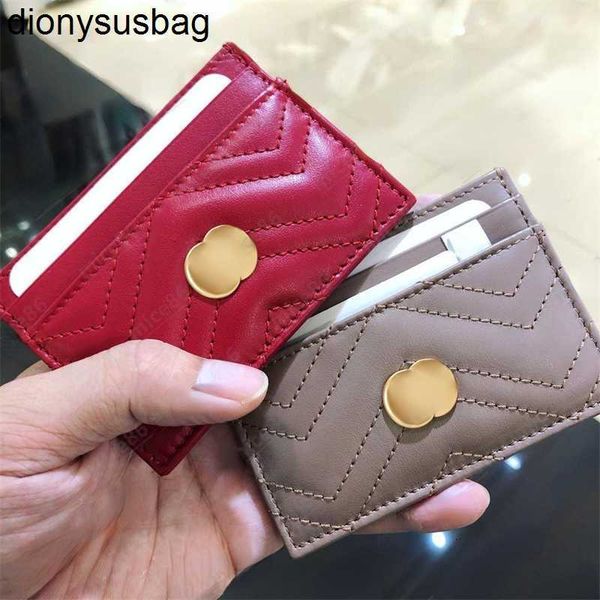5a luxury designer origina g purse quality card holder genuine leather france style y womens men purses mens key ring credit coin mini short, Red;black
5a luxury designer origina g purse quality card holder genuine leather france style y womens men purses mens key ring credit coin mini short, Red;black
