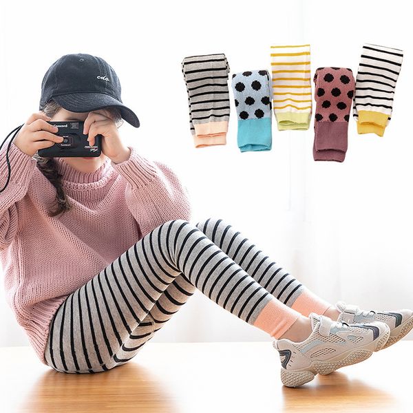 leggings tights autumn girls striped leggins for kids teenager children pants polka pantyhose skinny baby trousers 1 12t 221203, Blue
leggings tights autumn girls striped leggins for kids teenager children pants polka pantyhose skinny baby trousers 1 12t 221203, Blue