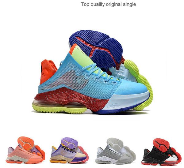 lebrons 19s basketball shoes 19 xix uniform hook space jam dutch harwood kingcaps local boots valentine day 2022 leopard black aqua damping
lebrons 19s basketball shoes 19 xix uniform hook space jam dutch harwood kingcaps local boots valentine day 2022 leopard black aqua damping