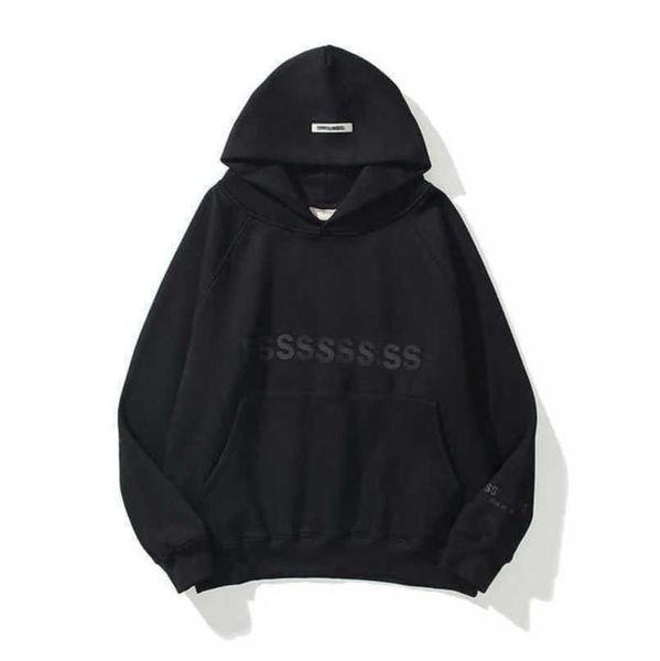 fashion men's luxury sweatshirts tracksuits essentials letter hoodies men women sportswear hooded pant coat sweater casual pullover co, Gray
fashion men's luxury sweatshirts tracksuits essentials letter hoodies men women sportswear hooded pant coat sweater casual pullover co, Gray