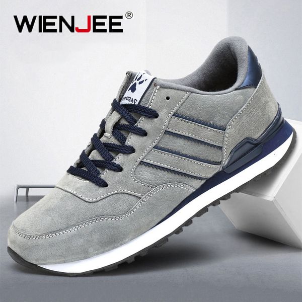height increasing shoes fashion trendy sneakers men casual lace-up comfortable walking zapatillas hombre 39-45 221203, Black;white
height increasing shoes fashion trendy sneakers men casual lace-up comfortable walking zapatillas hombre 39-45 221203, Black;white