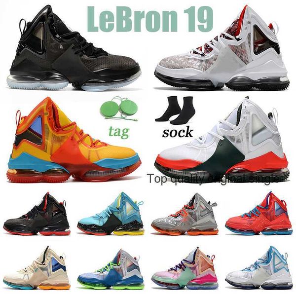 basketball shoes sports 19s trainers sneakers men christmas minneapolis lakers uniform hook sketch bred fast food king 's crown tropica
basketball shoes sports 19s trainers sneakers men christmas minneapolis lakers uniform hook sketch bred fast food king 's crown tropica