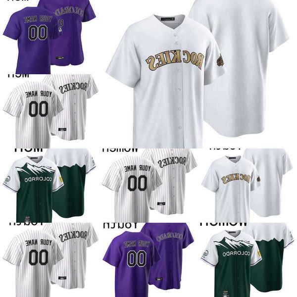 baseball jerseys 2022 all-star colorado 25 c.j. cron 9 connor joe 24 ryan mcmahon 19 charlie blackmon 7 brendan rodgers 15 randal grichuk ro, Blue;black
baseball jerseys 2022 all-star colorado 25 c.j. cron 9 connor joe 24 ryan mcmahon 19 charlie blackmon 7 brendan rodgers 15 randal grichuk ro, Blue;black