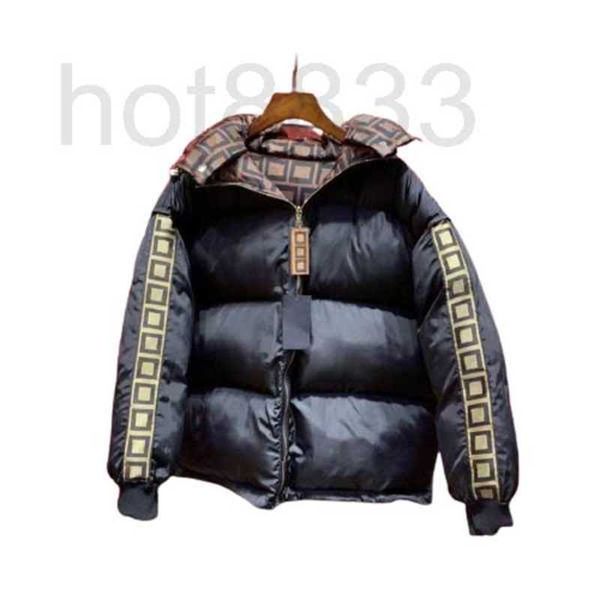 women's down & parkas designer women letter pattern coats winter outerwaer womens casual thick jackets clothing nlq6, Black
women's down & parkas designer women letter pattern coats winter outerwaer womens casual thick jackets clothing nlq6, Black