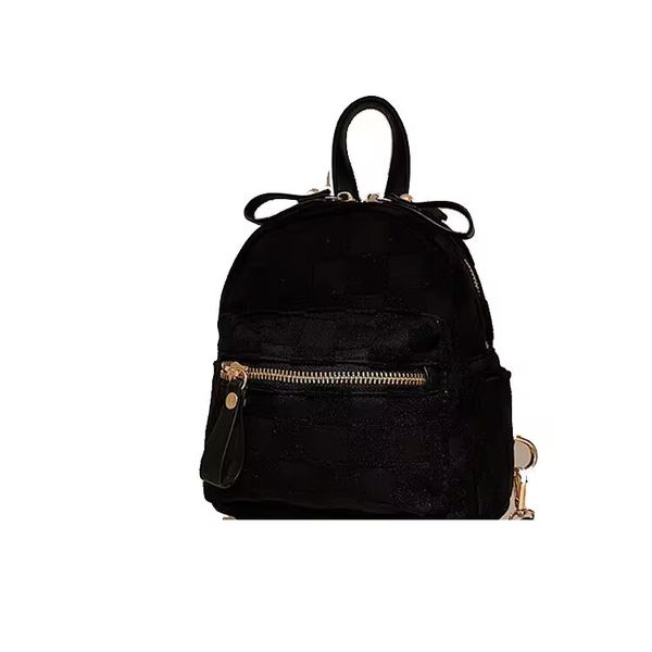 3 pcs bags favorite multi accessories women crossbody purse messenger handbags flowers designers lady leather women's bag totes lvs
3 pcs bags favorite multi accessories women crossbody purse messenger handbags flowers designers lady leather women's bag totes lvs