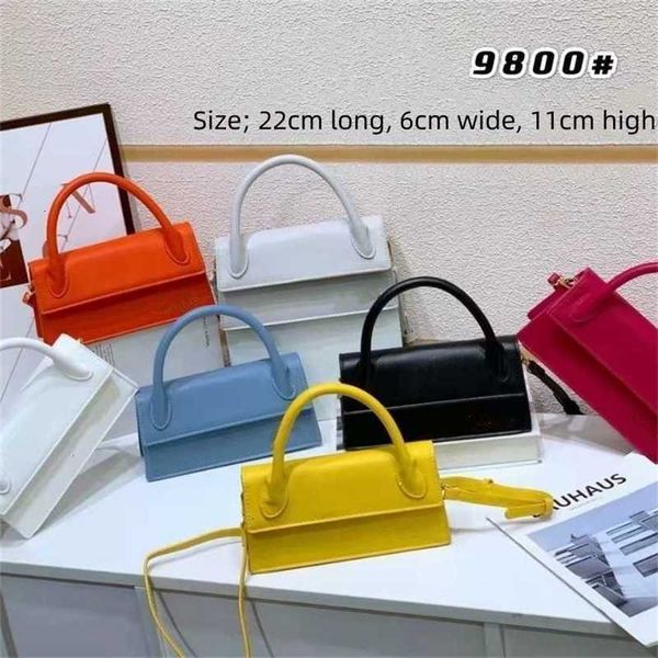 women handbag 2022 new european and american fashion versatile high capacity ins wind shoulder bag crossbody women's mobile luxury hand
women handbag 2022 new european and american fashion versatile high capacity ins wind shoulder bag crossbody women's mobile luxury hand