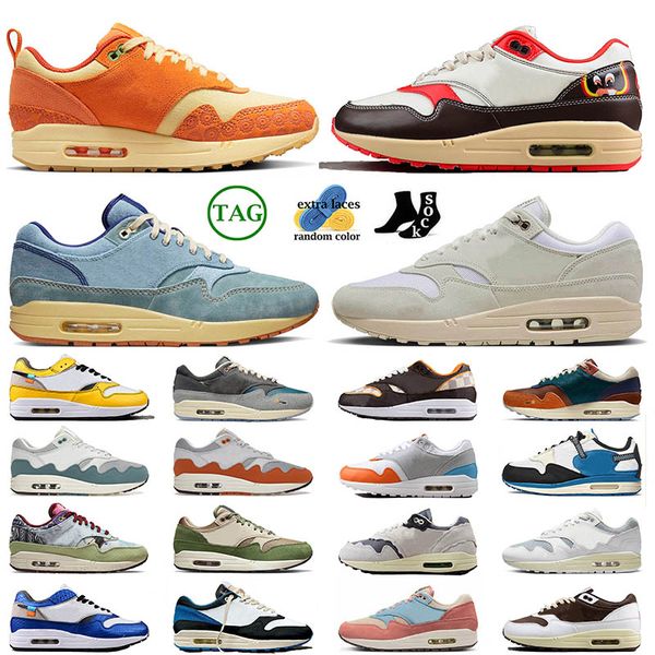 mens womens fashion cushions 87 running shoes dirty denim 1s airs gorge green crepe hemp offs white yellow somos familia fragment max sneake
mens womens fashion cushions 87 running shoes dirty denim 1s airs gorge green crepe hemp offs white yellow somos familia fragment max sneake