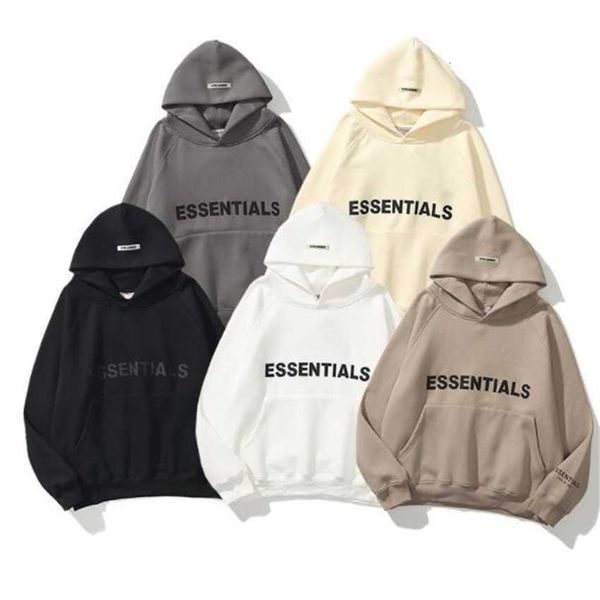fashion brand hoodie sweatshirt 2022 new fashion essential spring and autumn long sleeve loose sports sweater, Black
fashion brand hoodie sweatshirt 2022 new fashion essential spring and autumn long sleeve loose sports sweater, Black