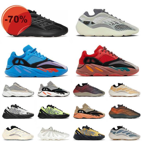 designer 700 mens women running shoes v3 hi-res blue red alvah wash orange kyanite clay brown copper fade cream v2 cloud white outdoor, Black
designer 700 mens women running shoes v3 hi-res blue red alvah wash orange kyanite clay brown copper fade cream v2 cloud white outdoor, Black