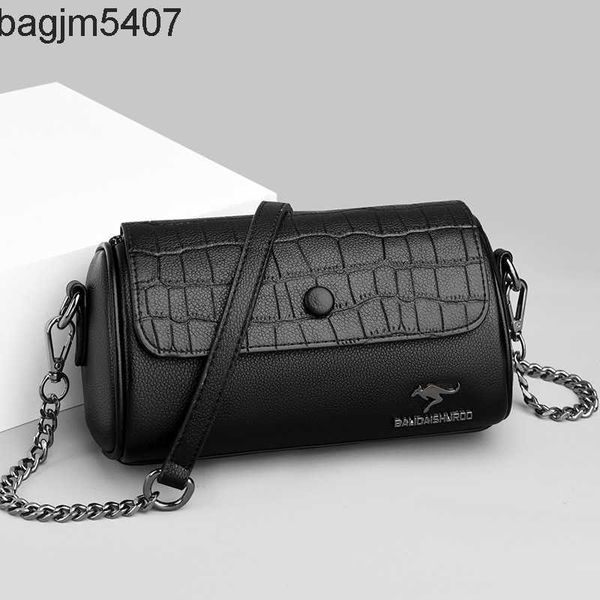 hand bag 80% of the stores are wholesale retail quinoa kangaroo new women's simple versatile chain middle-aged mother's large capa
hand bag 80% of the stores are wholesale retail quinoa kangaroo new women's simple versatile chain middle-aged mother's large capa