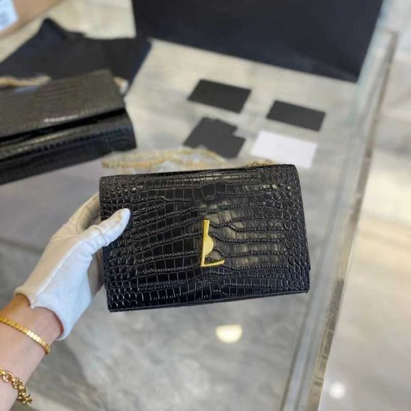 designer siant lurant bag cover envelope celebrity chain mature versatile flip over single shoulder messenger fashion 9y5w lady purse
designer siant lurant bag cover envelope celebrity chain mature versatile flip over single shoulder messenger fashion 9y5w lady purse