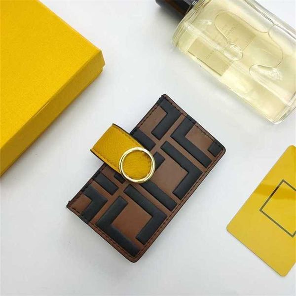 standard wallet women mens casual money bag designer wallets with f letters short purse business leather purses card holder sunshine roma ff, Red;black
standard wallet women mens casual money bag designer wallets with f letters short purse business leather purses card holder sunshine roma ff, Red;black