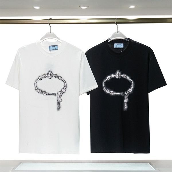 mens t shirts designer man tees man tshirts summer pure cotton shirt letters printed men t-shirts breathable quick drying s-3xl, White;black
mens t shirts designer man tees man tshirts summer pure cotton shirt letters printed men t-shirts breathable quick drying s-3xl, White;black