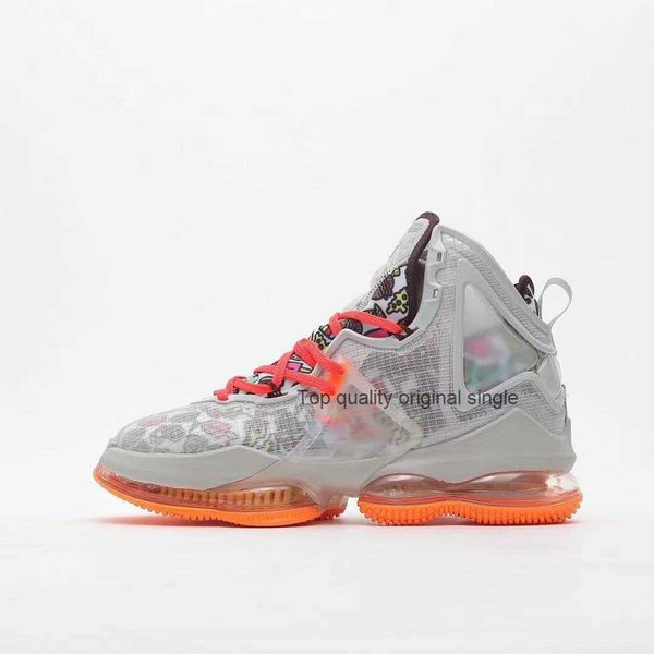james ep 19s toddler basketball shoes navy bluew running broken flower size40--46b athletic outdoor sports 2022 men and women all star
james ep 19s toddler basketball shoes navy bluew running broken flower size40--46b athletic outdoor sports 2022 men and women all star