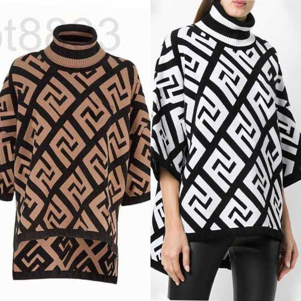women's sweaters designer sweater designer jacket striped fashion long sleeve women high end jacquard cardigan knitting coats 5mp5, White;black
women's sweaters designer sweater designer jacket striped fashion long sleeve women high end jacquard cardigan knitting coats 5mp5, White;black