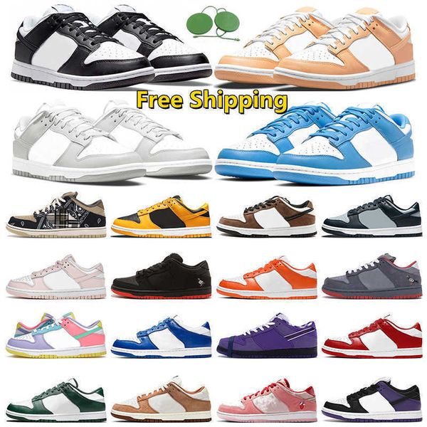 2022 designer low men women running shoes harvest moon black white georgetown unc syracuse court purple ge pearl womens trainers
2022 designer low men women running shoes harvest moon black white georgetown unc syracuse court purple ge pearl womens trainers
