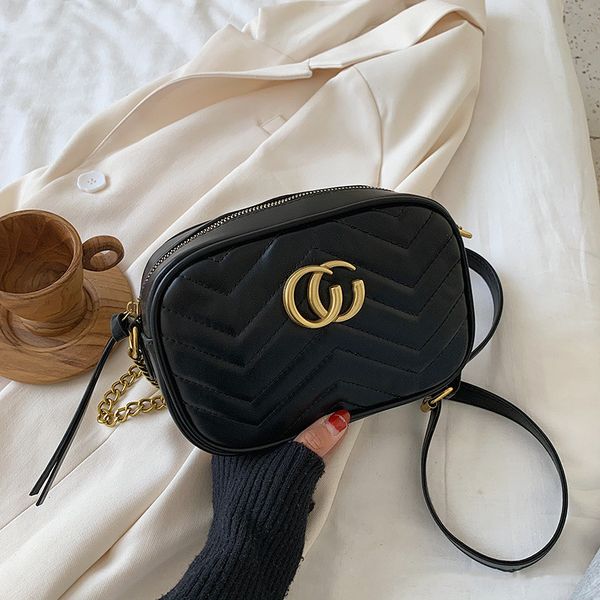 designer bags shoulder bag marmont crossbody handbag 2 g letter stylish metal classic crossbody clutches large medium small guccigg#17329
designer bags shoulder bag marmont crossbody handbag 2 g letter stylish metal classic crossbody clutches large medium small guccigg#17329