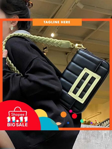 80%off luxury design bags 2022 new versatile fashion trend underarm bag women's high texture ins niche light one shoulder msenger bag
80%off luxury design bags 2022 new versatile fashion trend underarm bag women's high texture ins niche light one shoulder msenger bag