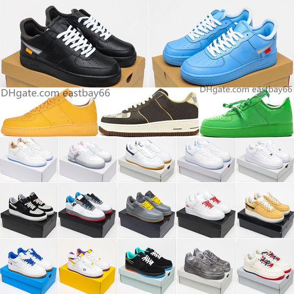 af 1 one casual running shoes travis scotts men off skate 1s low women react white ice grey brooklyn virgil wheat trainers skeleton nail mca, Black
af 1 one casual running shoes travis scotts men off skate 1s low women react white ice grey brooklyn virgil wheat trainers skeleton nail mca, Black