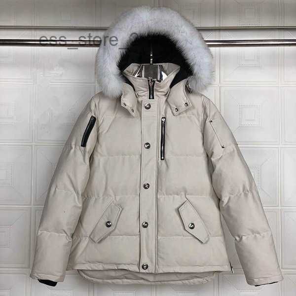 canada men's down parkas 22ss casual mens moose jacket outwear outdoor doudoune man winter coat knuck clothings s-xxl 6 goose 3636, Black
canada men's down parkas 22ss casual mens moose jacket outwear outdoor doudoune man winter coat knuck clothings s-xxl 6 goose 3636, Black